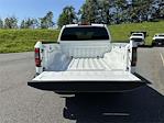 2022 Nissan Frontier Crew Cab 4x4 Pickup for sale #T2146A - photo 25