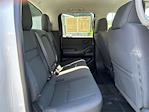 2022 Nissan Frontier Crew Cab 4x4 Pickup for sale #T2146A - photo 26