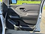 2022 Nissan Frontier Crew Cab 4x4 Pickup for sale #T2146A - photo 27
