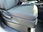 2022 Nissan Frontier Crew Cab 4x4 Pickup for sale #T2146A - photo 28