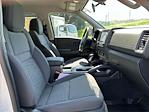 2022 Nissan Frontier Crew Cab 4x4 Pickup for sale #T2146A - photo 29