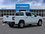 2022 Nissan Frontier Crew Cab 4x4 Pickup for sale #T2146A - photo 2