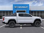 2025 Chevrolet Colorado Crew Cab 4x4 Pickup for sale #T2148 - photo 5