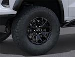 2025 Chevrolet Colorado Crew Cab 4x4 Pickup for sale #T2148 - photo 9