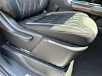 2025 Chevrolet Silverado 2500 Crew Cab 4x4 Pickup for sale #T2149 - photo 25