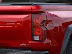 2025 Chevrolet Colorado Crew Cab 4x4 Pickup for sale #T2152 - photo 11