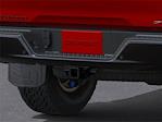 2025 Chevrolet Colorado Crew Cab 4x4 Pickup for sale #T2152 - photo 14