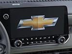 2025 Chevrolet Colorado Crew Cab 4x4 Pickup for sale #T2152 - photo 20