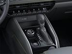 2025 Chevrolet Colorado Crew Cab 4x4 Pickup for sale #T2152 - photo 23