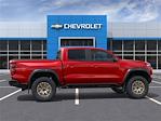 2025 Chevrolet Colorado Crew Cab 4x4 Pickup for sale #T2152 - photo 5