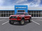 2025 Chevrolet Colorado Crew Cab 4x4 Pickup for sale #T2152 - photo 8