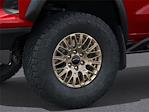 2025 Chevrolet Colorado Crew Cab 4x4 Pickup for sale #T2152 - photo 9
