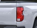 2025 Chevrolet Colorado Crew Cab RWD Pickup for sale #T2156 - photo 11