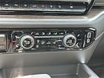 New 2025 Chevrolet Silverado 1500 RST Crew Cab 4x4 Pickup for sale #T2157 - photo 11