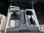 New 2025 Chevrolet Silverado 1500 RST Crew Cab 4x4 Pickup for sale #T2157 - photo 12