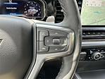 New 2025 Chevrolet Silverado 1500 RST Crew Cab 4x4 Pickup for sale #T2157 - photo 13
