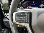 New 2025 Chevrolet Silverado 1500 RST Crew Cab 4x4 Pickup for sale #T2157 - photo 14
