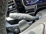 New 2025 Chevrolet Silverado 1500 RST Crew Cab 4x4 Pickup for sale #T2157 - photo 15