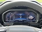 New 2025 Chevrolet Silverado 1500 RST Crew Cab 4x4 Pickup for sale #T2157 - photo 16