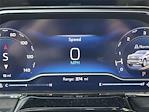 New 2025 Chevrolet Silverado 1500 RST Crew Cab 4x4 Pickup for sale #T2157 - photo 17