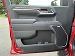 New 2025 Chevrolet Silverado 1500 RST Crew Cab 4x4 Pickup for sale #T2157 - photo 18