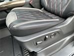 New 2025 Chevrolet Silverado 1500 RST Crew Cab 4x4 Pickup for sale #T2157 - photo 19