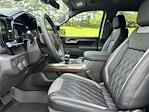 New 2025 Chevrolet Silverado 1500 RST Crew Cab 4x4 Pickup for sale #T2157 - photo 20