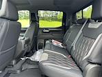 New 2025 Chevrolet Silverado 1500 RST Crew Cab 4x4 Pickup for sale #T2157 - photo 21