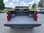 New 2025 Chevrolet Silverado 1500 RST Crew Cab 4x4 Pickup for sale #T2157 - photo 22