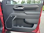New 2025 Chevrolet Silverado 1500 RST Crew Cab 4x4 Pickup for sale #T2157 - photo 24