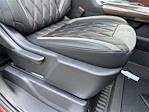 New 2025 Chevrolet Silverado 1500 RST Crew Cab 4x4 Pickup for sale #T2157 - photo 25