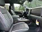 New 2025 Chevrolet Silverado 1500 RST Crew Cab 4x4 Pickup for sale #T2157 - photo 26