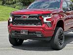 New 2025 Chevrolet Silverado 1500 RST Crew Cab 4x4 Pickup for sale #T2157 - photo 6