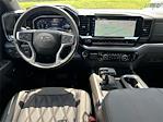 New 2025 Chevrolet Silverado 1500 RST Crew Cab 4x4 Pickup for sale #T2157 - photo 8