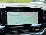 New 2025 Chevrolet Silverado 1500 RST Crew Cab 4x4 Pickup for sale #T2157 - photo 9