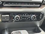 New 2025 Chevrolet Silverado 1500 RST Crew Cab 4x4 Pickup for sale #T2158 - photo 11