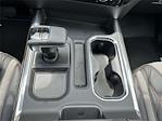 New 2025 Chevrolet Silverado 1500 RST Crew Cab 4x4 Pickup for sale #T2158 - photo 12