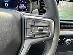New 2025 Chevrolet Silverado 1500 RST Crew Cab 4x4 Pickup for sale #T2158 - photo 13