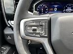 New 2025 Chevrolet Silverado 1500 RST Crew Cab 4x4 Pickup for sale #T2158 - photo 14