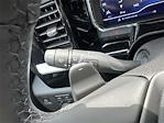New 2025 Chevrolet Silverado 1500 RST Crew Cab 4x4 Pickup for sale #T2158 - photo 15