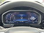 New 2025 Chevrolet Silverado 1500 RST Crew Cab 4x4 Pickup for sale #T2158 - photo 16