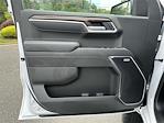 New 2025 Chevrolet Silverado 1500 RST Crew Cab 4x4 Pickup for sale #T2158 - photo 17