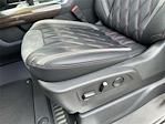 New 2025 Chevrolet Silverado 1500 RST Crew Cab 4x4 Pickup for sale #T2158 - photo 18