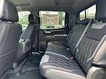 New 2025 Chevrolet Silverado 1500 RST Crew Cab 4x4 Pickup for sale #T2158 - photo 20