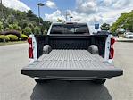New 2025 Chevrolet Silverado 1500 RST Crew Cab 4x4 Pickup for sale #T2158 - photo 21