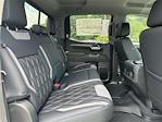 New 2025 Chevrolet Silverado 1500 RST Crew Cab 4x4 Pickup for sale #T2158 - photo 22
