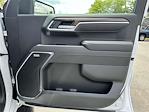 New 2025 Chevrolet Silverado 1500 RST Crew Cab 4x4 Pickup for sale #T2158 - photo 23