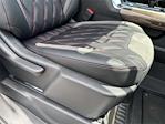 New 2025 Chevrolet Silverado 1500 RST Crew Cab 4x4 Pickup for sale #T2158 - photo 24