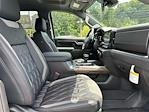 New 2025 Chevrolet Silverado 1500 RST Crew Cab 4x4 Pickup for sale #T2158 - photo 25