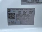 New 2025 Chevrolet Silverado 1500 RST Crew Cab 4x4 Pickup for sale #T2158 - photo 26